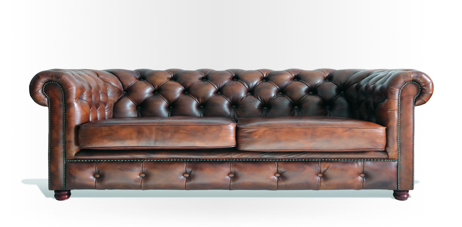 3-seater-sofa