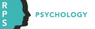 Reigate Psychology Service Logo